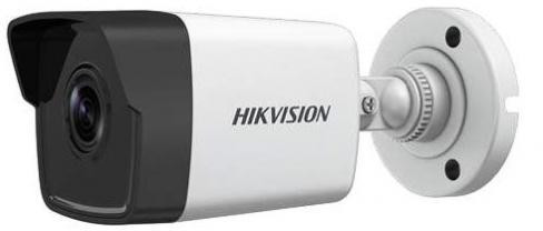 Hikvision DS-2CD1043-I F2.8 