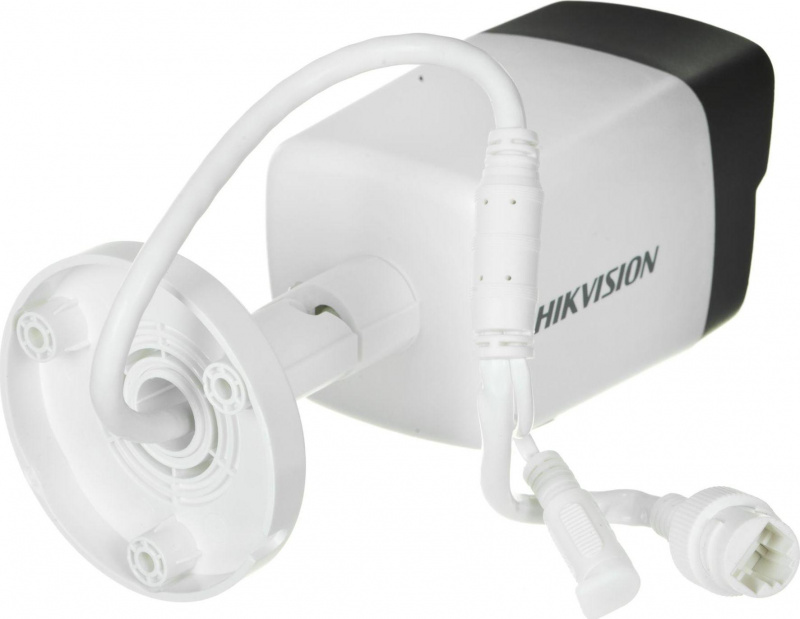 Hikvision DS-2CD1043-I F2.8 